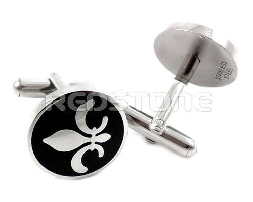 Manžetové gombíky SC551